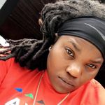Monique Dickerson - @monique_dickerson26 - Instagram