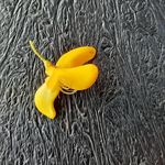 Monique Dickhaut - @moniquedickhaut196812 - Instagram