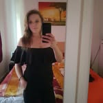 Monique Dicks - @monique_dicks_2.0 - Instagram