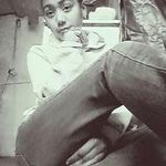 Monique Lupus Beta Dick - @monique4409 - Instagram