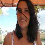 Monique Dickson - @moniquedickson7300 - Instagram