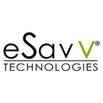 monique dickson - @moniquedicksona - Instagram