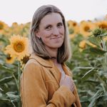 Monique Dickson - @moniquedickson_ - Instagram