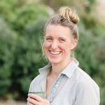 Monique Dickson - @dicksonfamily.nz - Instagram
