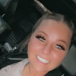 Monique Dickson - Facebook