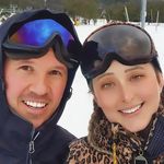 Monique Lea Dickson - @monique_dickson - Instagram