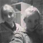 @moniquedickson18 - Instagram