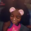 diamoniquedillard - @diamoniquedillard - TikTok