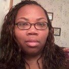 Kenya Dillard - @moniquedillard - Instagram