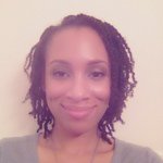 Monique Dillard - @pchtwst - Instagram