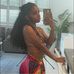 Monique Dillard - Facebook