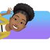Monique Dillard - Facebook