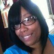 Monique Dillard - @moniqued16947 - Instagram