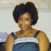 Monique Dillard - Facebook