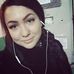 Monique Dillard - Facebook
