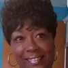 Monique Dillard - @moniquedillard2 - TikTok