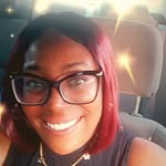 Monique Dillard - @monique.murray.96995 - Instagram