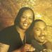Monique Dillard - Facebook