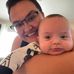 Monique Dillard - Facebook