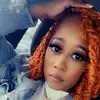 Monique Dillard - @moniquedillard - TikTok