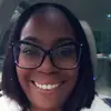 Monique Dillard - @moniquedillard85 - TikTok