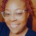 Monique Dillard Murray - Facebook