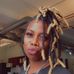 Monique RainhaMonique - Facebook