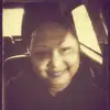 moniquedillard499 - @moniquedillard499 - TikTok