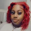 moniqueedillard - @moniqueedillard - TikTok