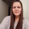 Monique - @moniquedillingham - TikTok