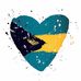 Monique Dilling - Facebook