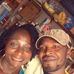 Monique Tilong - Facebook