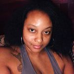 Dionne Monique - @dionne.monique - Instagram