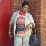 Dionne Monique - @monique.dionne - Instagram