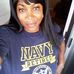 Monique Dionne - Facebook
