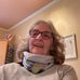 Monique Dionne - Facebook