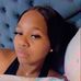 Monique Dionne - Facebook