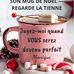 Monique Dionne - Facebook