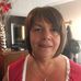 Monique Dionne - Facebook