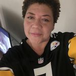 Monique Dionne Conard - @mokiemokie - Instagram