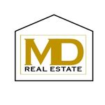 Monique Dionne-Cowie - @monique.dionne.realestate - Instagram