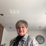 Monique L. Dionne - @moniquelalondedionne - Instagram