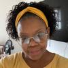 MoniqueDionne - @wh0sthatlady - TikTok