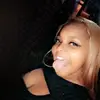 Alisha Monique Dobson - @alishamoniquedobs - TikTok