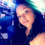 Alisha Monique Dobson - @gorgeous_flawless40 - Instagram