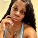 Monique Dobson - Facebook