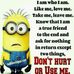 Monique Dobson - Facebook