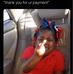 Monique Dobson - Facebook