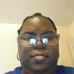 Monique Dobson - @mo.nique4222 - Instagram