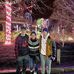 Monique Dobson - Facebook